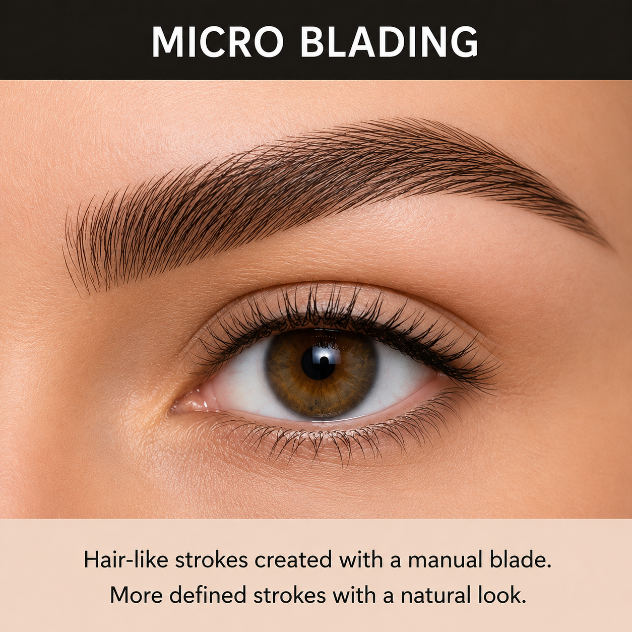 microblading services