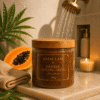 Papaya Toning Paste