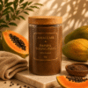 Papaya Toning Paste