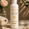 Beauty Water