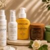essential fairness set