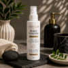 pores purifier