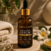 stretch mark serum