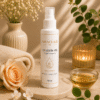 7x glow oil