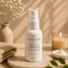 essential face cream