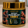 pain relief balm