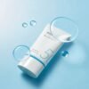 Aqua Misha Sunscreen