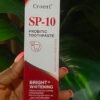 Whitening Probitic Toothpaste